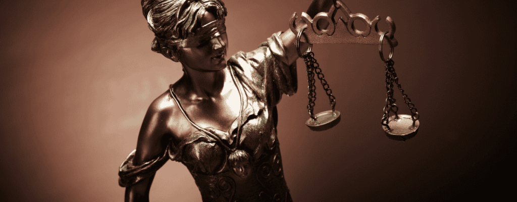 Consecuencias legales por absentismo escolar
