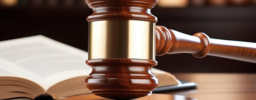 Relevo en los juzgados de Ferrol