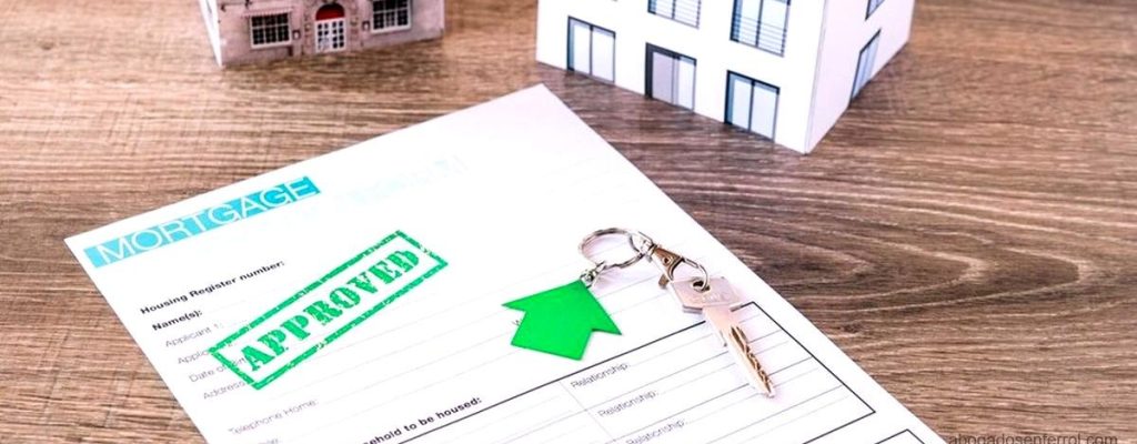 Adjudicación de la vivienda al progenitor no custodio: claves legales