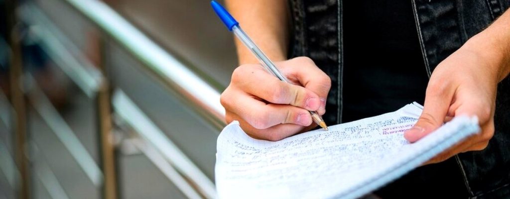 Cómo afecta la anotación preventiva de embargo a tus bienes y derechos