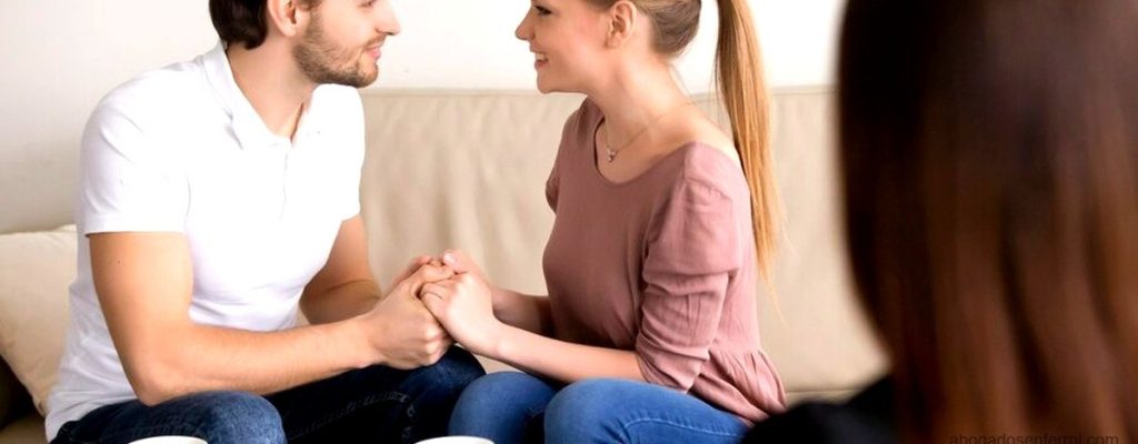 Asesoramiento previo al divorcio: claves para un proceso sin estrés
