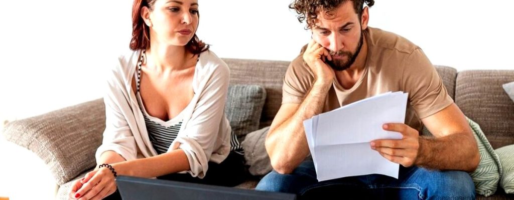 Aspectos fiscales tras divorcio: cómo gestionar tus impuestos correctamente