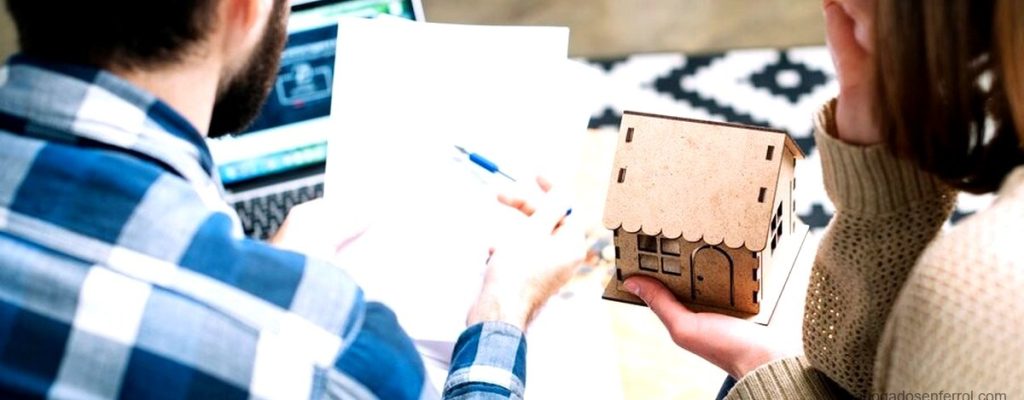 Cómo cancelar contrato de multipropiedad: guía legal paso a paso