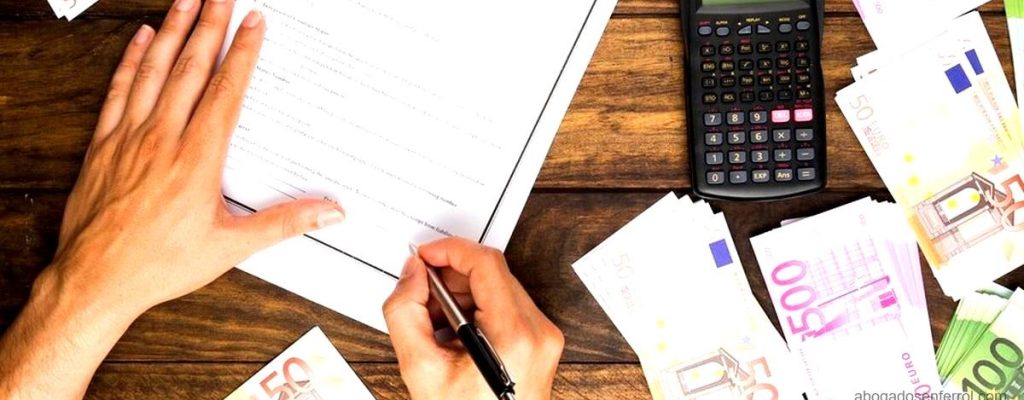 Todo lo que debes saber sobre el contrato de arras penales y sus diferencias