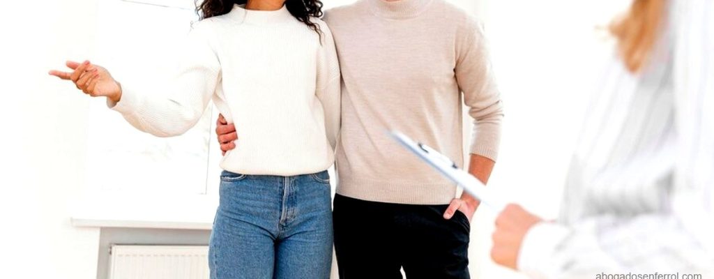 Cómo se regula el derecho de uso de la vivienda entre cónyuges