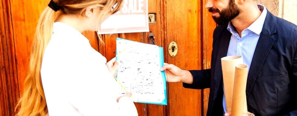 Cómo es el procedimiento para la extinción de condominio paso a paso