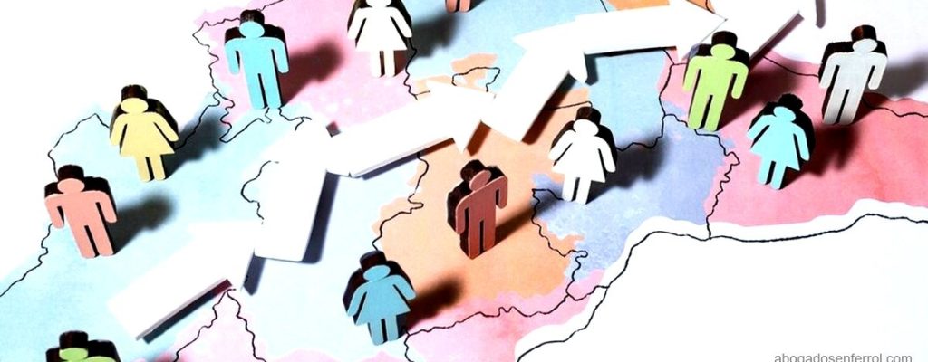 Herencia internacional: trámites iniciales para gestionar tu sucesión