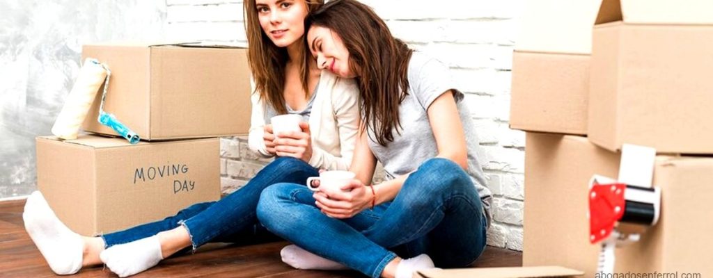 ¿Tus hermanos pueden echarte de una casa heredada? Descúbrelo aquí