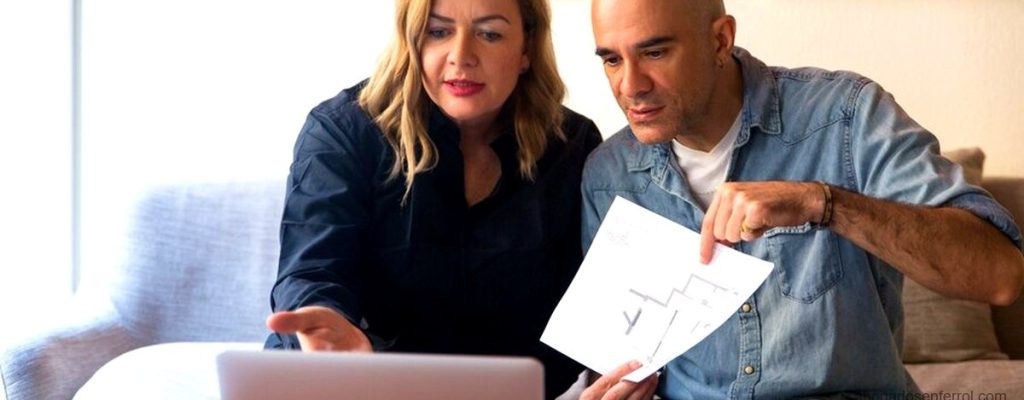 ¿Cuáles son los impuestos de una herencia y cómo calcularlos en España?