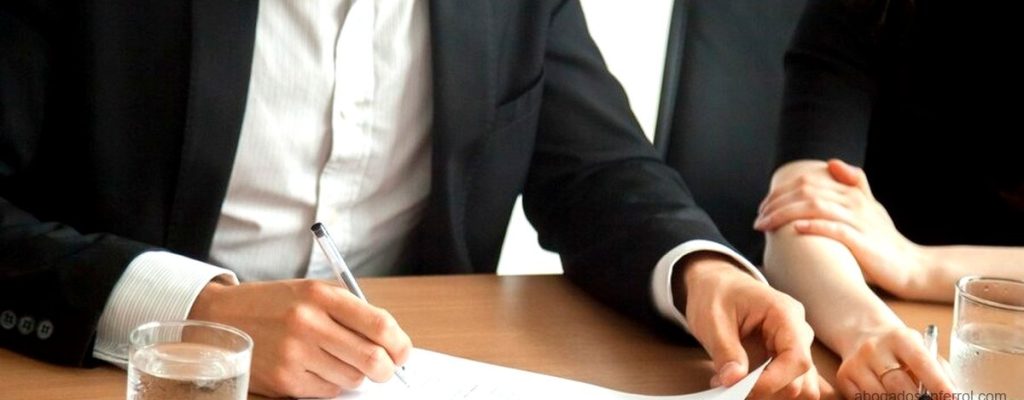 ¿Qué hacer ante el incumplimiento del contrato de arras por el vendedor?