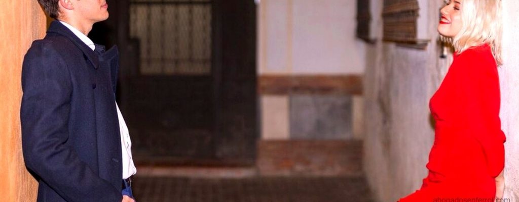 ¿Qué pasa con la casa tras divorcio y quién tiene derecho a quedársela?