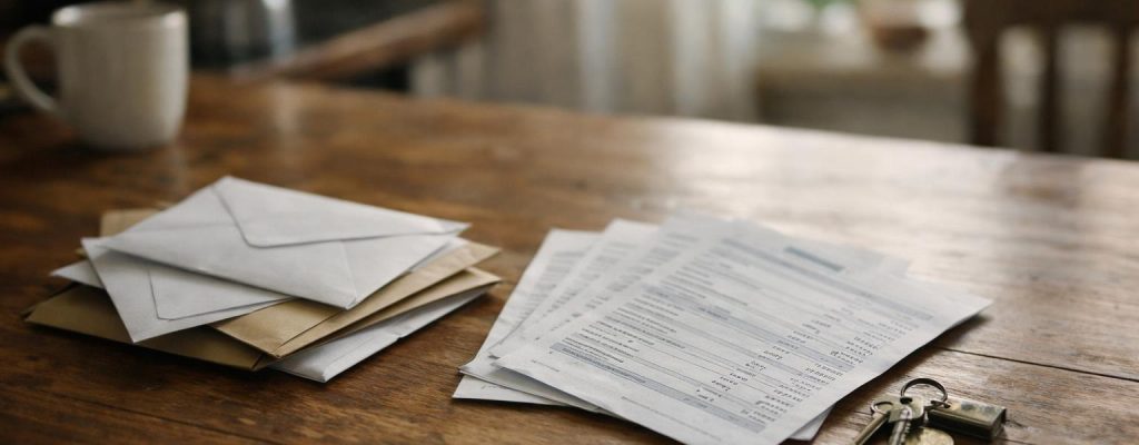 No pagar la pensión pudiendo: cárcel y pérdida de patria potestad