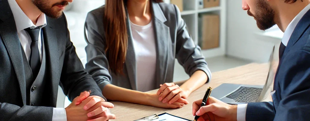 Consejos para negociar el precio de una vivienda