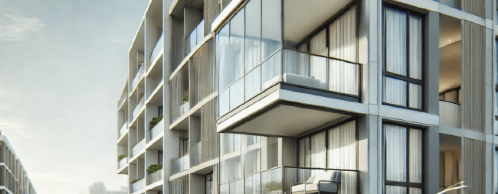 obras-en-elementos-comunes-terrazas-patios
