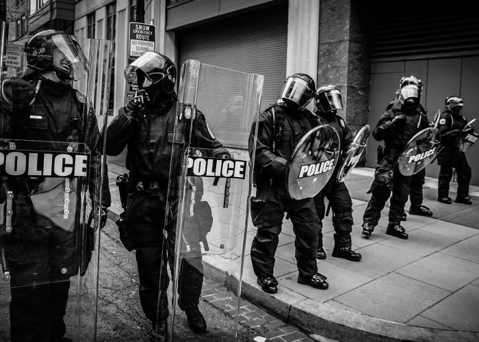 Nuevos detenidos Operación Gama sobre tráfico de drogas en Ferrolterra