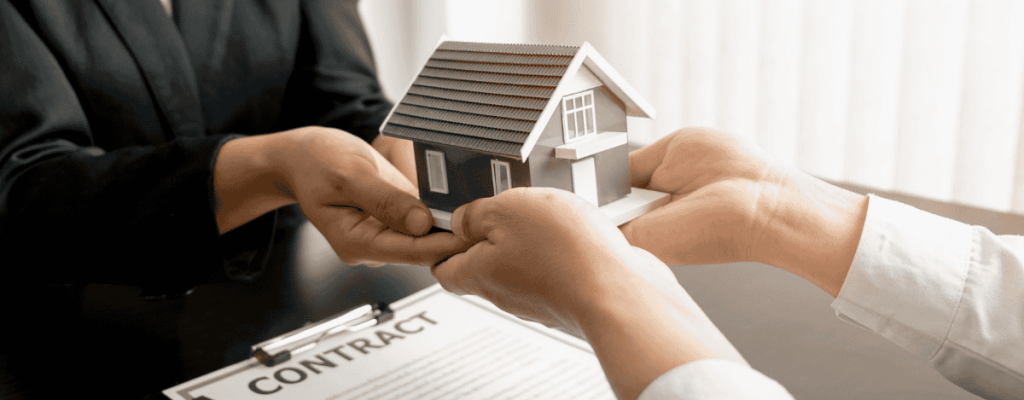 ¿Qué ocurre con el contrato de alquiler si el propietario decide vender?