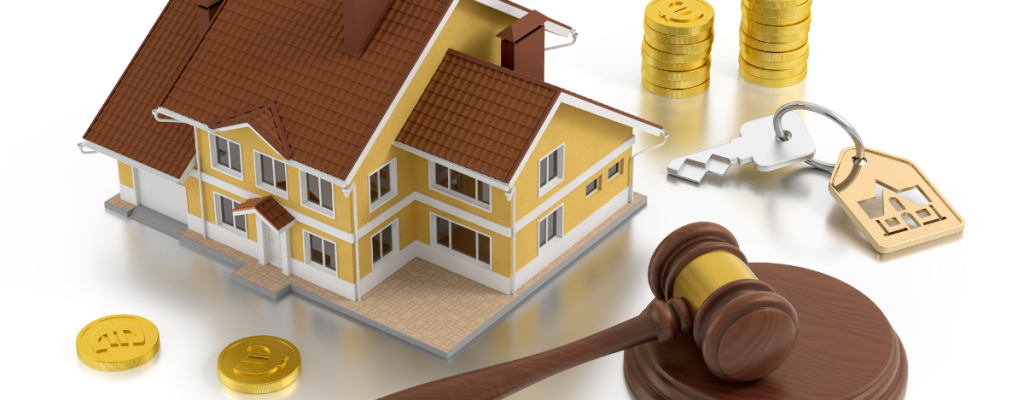 ¿Quién paga las derramas en una compraventa de inmuebles en Ferrol?