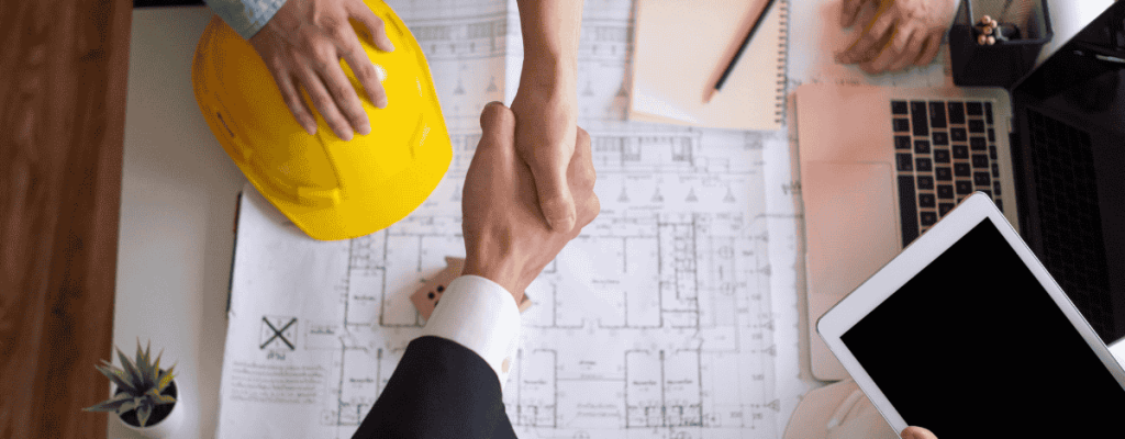 Todo lo que debes saber sobre cantidades entregadas a cuenta en viviendas en construcción